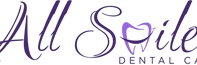 logo-new